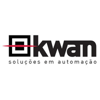 KWAN Soluções em Automação logo, KWAN Soluções em Automação contact details