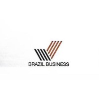 Brazil Business Ltda logo, Brazil Business Ltda contact details