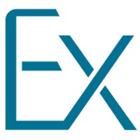 ExcelShir logo, ExcelShir contact details