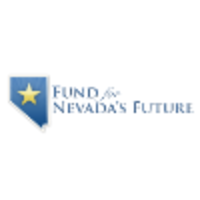 Fund For Nevada's Future logo, Fund For Nevada's Future contact details