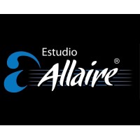 Estudio Allaire logo, Estudio Allaire contact details