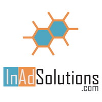 InAdSolutions - Digital Marketing Services logo, InAdSolutions - Digital Marketing Services contact details