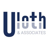 Uloth and Associates - Traffic Engineering and Transport Planning logo, Uloth and Associates - Traffic Engineering and Transport Planning contact details