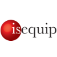 isequip logo, isequip contact details