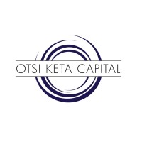 Otsi Keta Capital LLC logo, Otsi Keta Capital LLC contact details