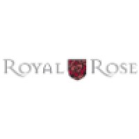 Royal Rose, Inc. logo, Royal Rose, Inc. contact details