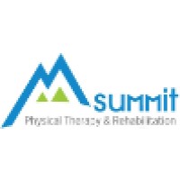 Summit Physical Therapy & Rehabilitation logo, Summit Physical Therapy & Rehabilitation contact details