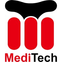 Shenzhen Meditech Technology Co., Ltd. logo, Shenzhen Meditech Technology Co., Ltd. contact details