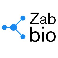 ZabBio, Inc. logo, ZabBio, Inc. contact details