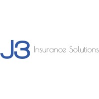 J3 Insurance Solutions logo, J3 Insurance Solutions contact details