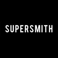 Supersmith logo, Supersmith contact details