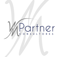 WMPartner Consultores SpA logo, WMPartner Consultores SpA contact details