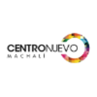 Centro Nuevo logo, Centro Nuevo contact details