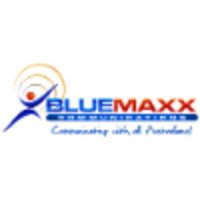 Bluemaxx Communications Pty Ltd logo, Bluemaxx Communications Pty Ltd contact details