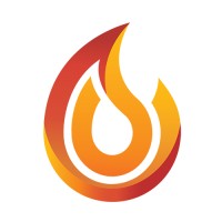 Firetoss logo, Firetoss contact details