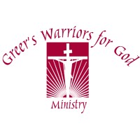 Greer's Warriors for God Ministry logo, Greer's Warriors for God Ministry contact details