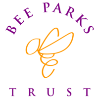 Bee Parks Trust logo, Bee Parks Trust contact details