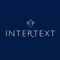 INTERTEXT Translations logo, INTERTEXT Translations contact details