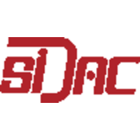 SIDAC S.A. logo, SIDAC S.A. contact details