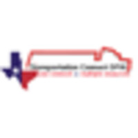 TRANSPORTATION CONNECT DFW logo, TRANSPORTATION CONNECT DFW contact details