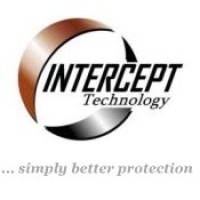 Intercept Solutions logo, Intercept Solutions contact details