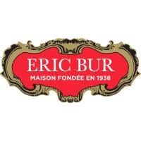 Eric Bur logo, Eric Bur contact details