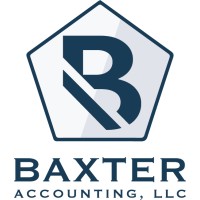 Baxter Accounting, LLC logo, Baxter Accounting, LLC contact details