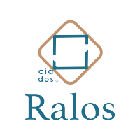 Cia dos Ralos logo, Cia dos Ralos contact details