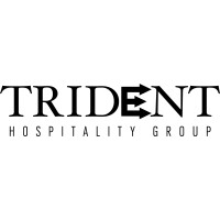 Trident Hospitality Group L.L.C. logo, Trident Hospitality Group L.L.C. contact details