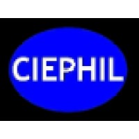 Ciephil Trading logo, Ciephil Trading contact details