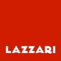 LAZZARI logo, LAZZARI contact details