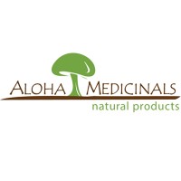 Aloha Medicinals Inc logo, Aloha Medicinals Inc contact details