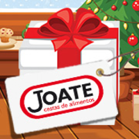 Joate Cesta de Alimentos logo, Joate Cesta de Alimentos contact details