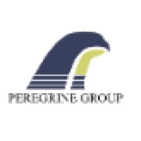 Peregrine Group LLC logo, Peregrine Group LLC contact details