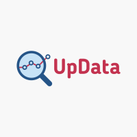 UpData Marketing logo, UpData Marketing contact details