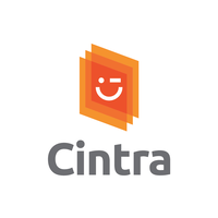 Cintra RH logo, Cintra RH contact details