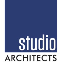 Studio Architects logo, Studio Architects contact details