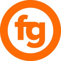 FlexiGroup New Zealand logo, FlexiGroup New Zealand contact details