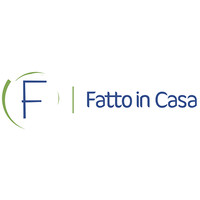 Fatto In Casa logo, Fatto In Casa contact details