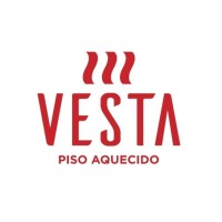 Vesta Piso Aquecido logo, Vesta Piso Aquecido contact details