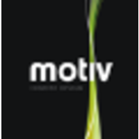 Motiv Content Design logo, Motiv Content Design contact details