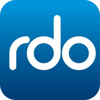 RDO App | Diário de Obras como Ferramenta Lean Construction logo, RDO App | Diário de Obras como Ferramenta Lean Construction contact details