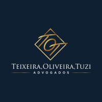 Teixeira, Oliveira, Tuzi Advogados logo, Teixeira, Oliveira, Tuzi Advogados contact details