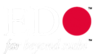 EDO Restaurants Inc. logo, EDO Restaurants Inc. contact details