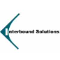 Interbound Solutions logo, Interbound Solutions contact details