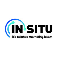 Insitu Life Science Marketing logo, Insitu Life Science Marketing contact details