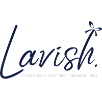 Lavish Gifting Co logo, Lavish Gifting Co contact details