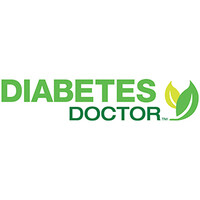 Diabetes Doctor logo, Diabetes Doctor contact details