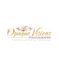 Opaque Visions Photography logo, Opaque Visions Photography contact details