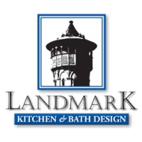 Landmark Kitchen Design logo, Landmark Kitchen Design contact details